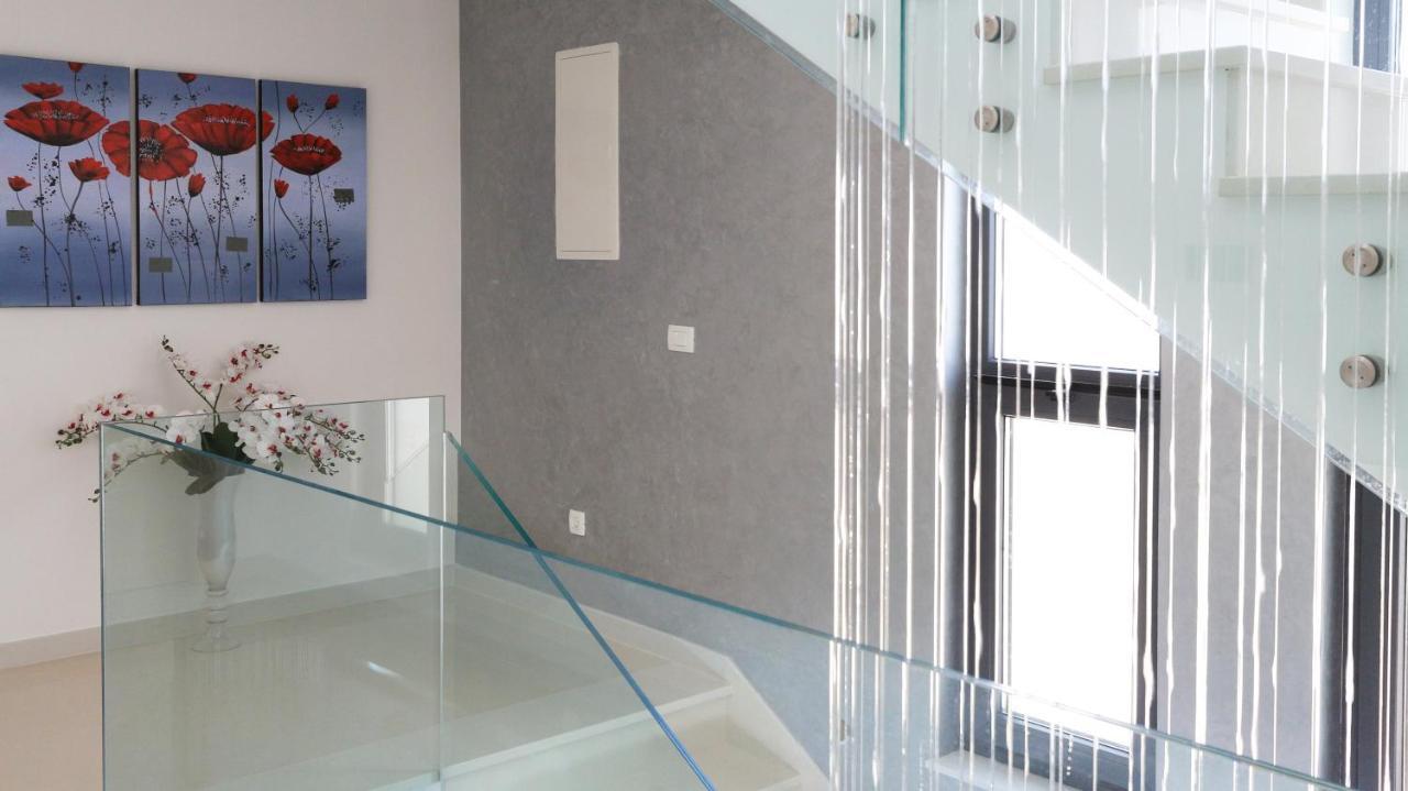 Villa Afrodita Makarska Dış mekan fotoğraf